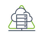 Artboard-2-1-150x150