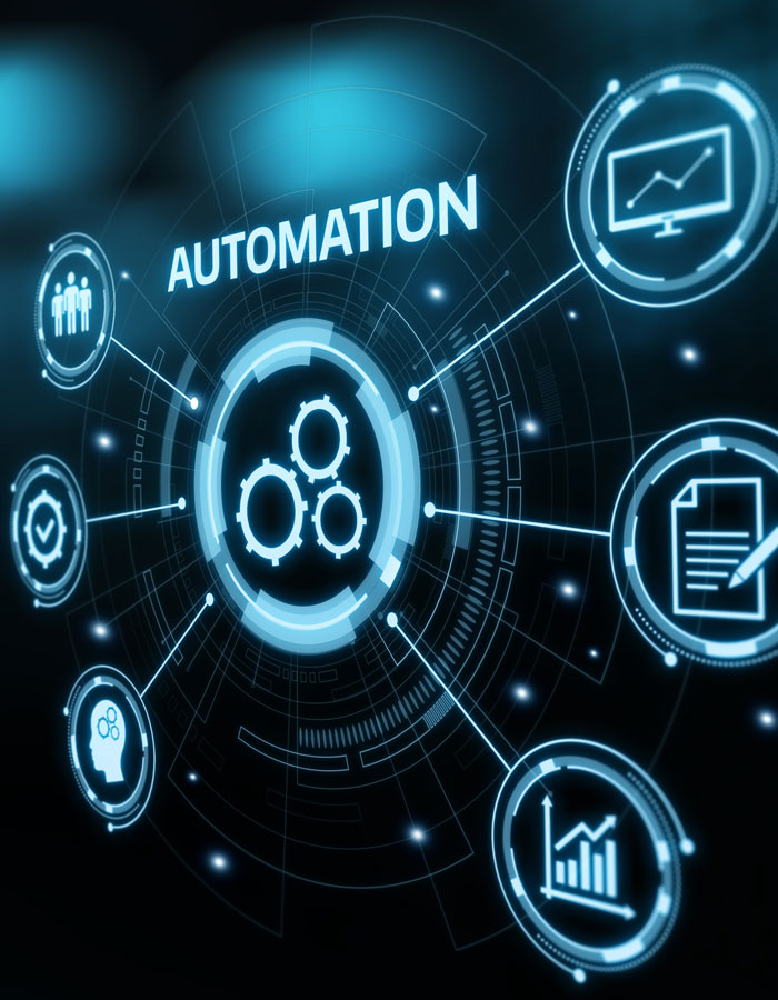 Automation
