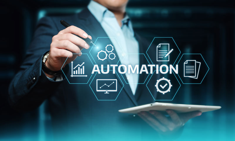 DigitalTransformation