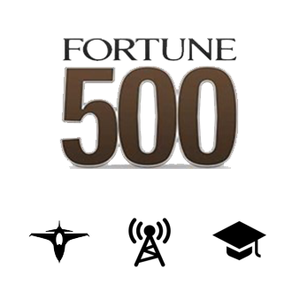 Fortune500