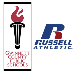 GCPS-Russell-e1659976782910