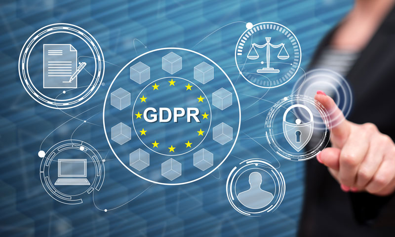 InformationLifecycle