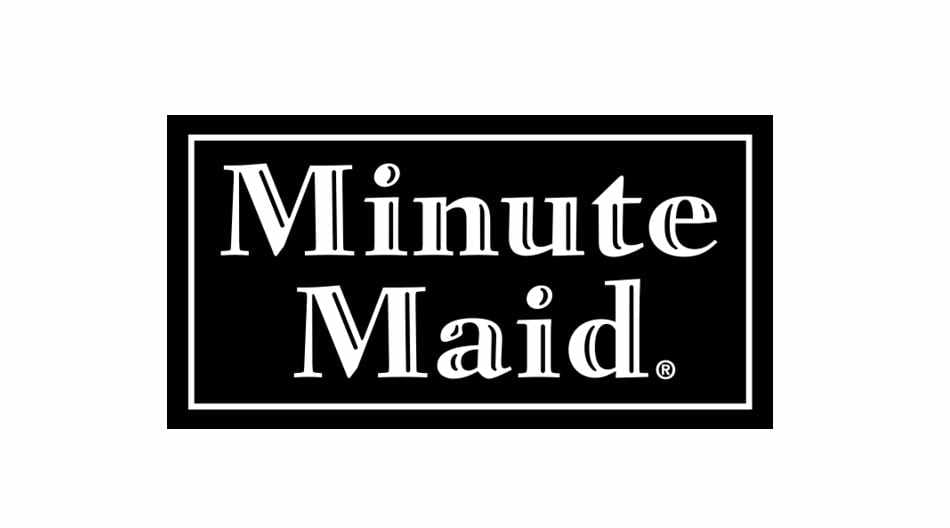 Minute-Maid-Logo-1993