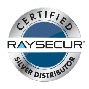 RaySecur-Certified-Silver-Distributor-e1662942750858
