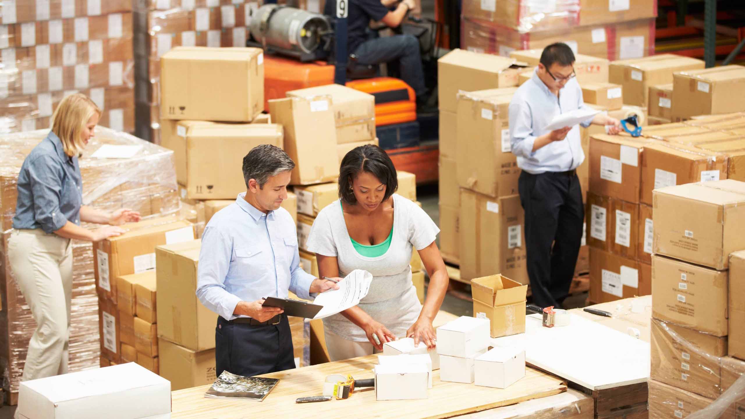 WorkersWarehouse-scaled2