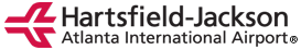 atlhartsfield